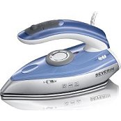 BA 3234 CESTOVNÁ ŽEHLIČKA Severin