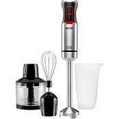 BA5607 TYČOVÝ MIXÉR SOLAC