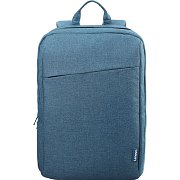 Backpack 15,6FH B210 blue LENOVO