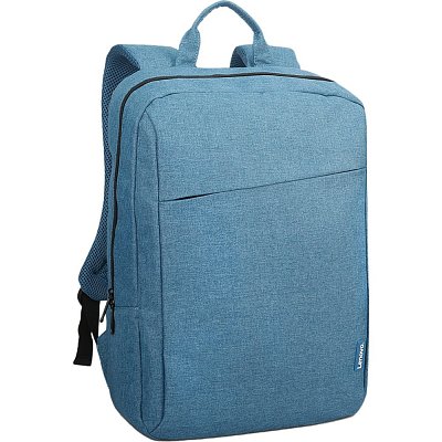 Backpack 15,6FH B210 blue LENOVO