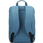 Backpack 15,6FH B210 blue LENOVO