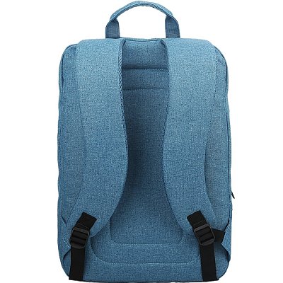 Backpack 15,6FH B210 blue LENOVO