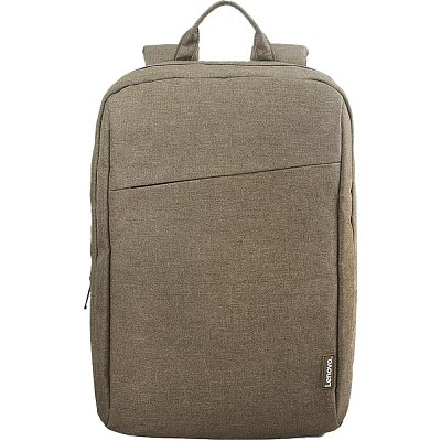 Backpack 15,6FH B210 green LENOVO
