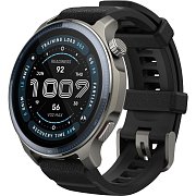 Balance 2 Silver AMAZFIT