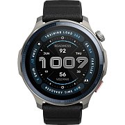 Balance 2 Silver AMAZFIT