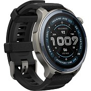 Balance 2 Silver AMAZFIT