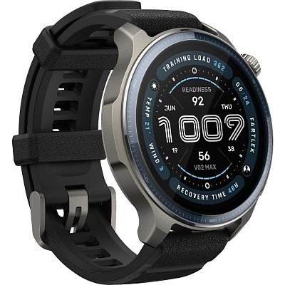 Balance 2 Silver AMAZFIT