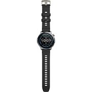 Balance 2 Silver AMAZFIT