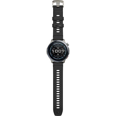 Balance 2 Silver AMAZFIT