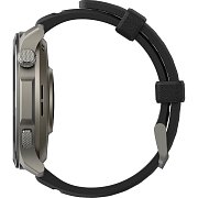 Balance 2 Silver AMAZFIT