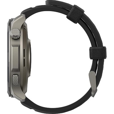 Balance 2 Silver AMAZFIT