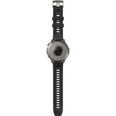 Balance 2 Silver AMAZFIT