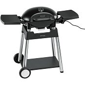 BBQ 4100/S STOJANOVÝ GRIL ROMMELSBACHER