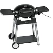 BBQ 4100/S STOJANOVÝ GRIL ROMMELSBACHER