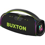 BBS 880 BATTLEFIELD BT SPEAKER BUXTON