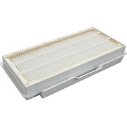 BBZ154UF ULPA U15 FILTR ŘADY BGL8 BOSCH
