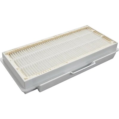 BBZ154UF ULPA U15 FILTR ŘADY BGL8 BOSCH