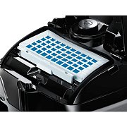 BBZ154UF ULPA U15 FILTR ŘADY BGL8 BOSCH