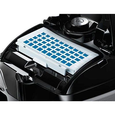 BBZ154UF ULPA U15 FILTR ŘADY BGL8 BOSCH