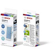 BBZ154UF ULPA U15 FILTR ŘADY BGL8 BOSCH