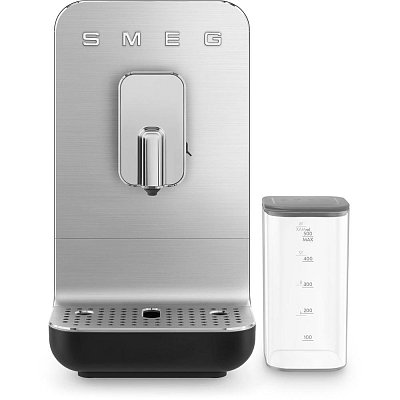 BCC13BLMEU ESPRESSO SMEG