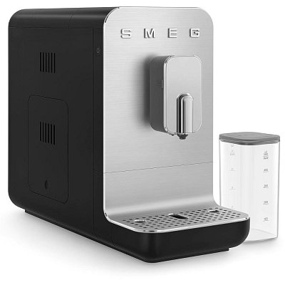 BCC13BLMEU ESPRESSO SMEG