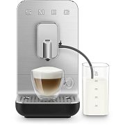 BCC13BLMEU ESPRESSO SMEG