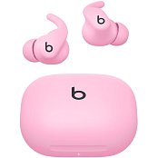 Beats Powerbeats Fit - Power Pink