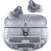 Beats Studio Buds TWS NC Transparent