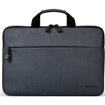 BELIZE taška na 15,6'' NB PORT DESIGNS