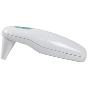 BEP-40102 DIGITÁLNÍ TEPLOMĚR BEPER