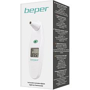 BEP-40102 DIGITÁLNÍ TEPLOMĚR BEPER