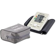 BEP-40120 TLAKOMĚR BEPER