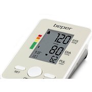 BEP-40120 TLAKOMĚR BEPER