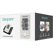 BEP-40120 TLAKOMĚR BEPER