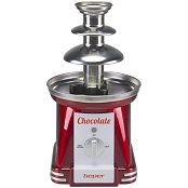 BEP-P101CUD200 ČOKOLÁDOVÁ FONTÁNA BEPER