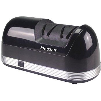 BEP-P102ACP010 EL. BROUSEK NA NOŽE BEPER