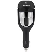 BEP-P205DIF100 AROMA DIFUZÉR BEPER