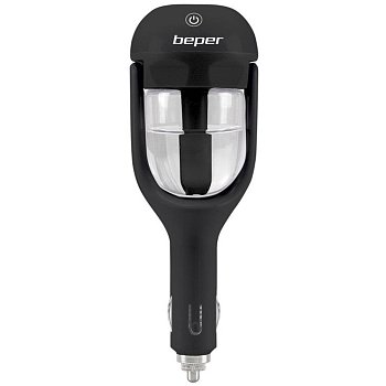 BEP-P205DIF100 AROMA DIFUZÉR BEPER