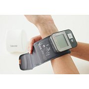 BEU-BC27 TLAKOMĚR NA ZÁPĚSTÍ BEURER