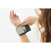 BEU-BC27 TLAKOMĚR NA ZÁPĚSTÍ BEURER