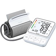 BEU-BM51 TLAKOMĚR BEURER