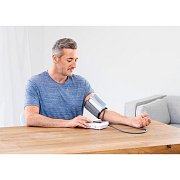 BEU-BM51 TLAKOMĚR BEURER