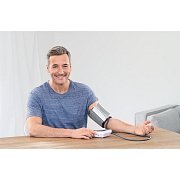 BEU-BM51 TLAKOMĚR BEURER