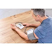 BEU-BM51 TLAKOMĚR BEURER