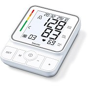 BEU-BM51 TLAKOMĚR BEURER