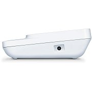 BEU-BM51 TLAKOMĚR BEURER