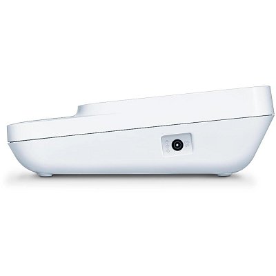 BEU-BM51 TLAKOMĚR BEURER