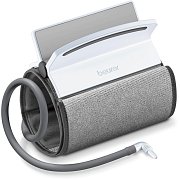 BEU-BM51 TLAKOMĚR BEURER