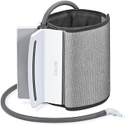 BEU-BM51 TLAKOMĚR BEURER